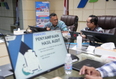 Kilang Pertamina Plaju Terapkan SMT dan SMAP, Ini Dampaknya untuk Tata Kelola Energi