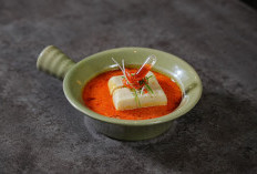 Travel + Leisure Co. Hadirkan Menu Warisan Kuliner Indonesia di 5 Hotel Wyndham