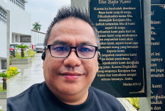 Tindakan Duplikasi Identitas di Media Sosial: Edukasi dan Langkah Tindakan