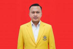 Reformasi Administrasi Publik: Dari IMB ke PBG, Efektifkah? 