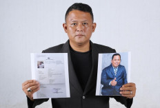 Investasi Ikan Patin Berujung Penipuan, Warga OKU Timur Desak Polda Sumsel Tangkap DPO