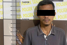 Polisi Ungkap Kasus Dugaan Pengeroyokan di Sungai Pinang II Ogan Ilir, Ini Kronologinya