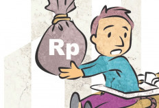 Mahasiswa Universitas Andalas Suarakan Gerakan Anti Perjudian, Menjaga Moral Bangsa di Tengah Arus Modernitas