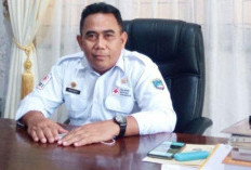 Langgar Aturan! Disdikbud OKU Timur Beri Sanksi pada Kepsek dan Guru yang Perpanjang Libur