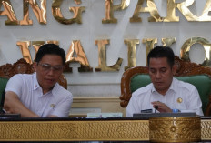 Berdesain Kapal Sriwijaya, Masjid Al-Fathul Akbar Jakabaring Diproyeksikan Jadi Landmark Baru Palembang