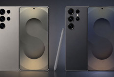 Samsung Galaxy S26 Ultra vs S25 Ultra, Hadir dengan Kamera Lebih Canggih