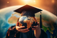 3 Negara dengan Sistem Pendidikan Terbaik di Dunia!