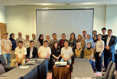 Gratis Masuk! Wedding Exhibition 2025 ARYADUTA Palembang Hadirkan Lebih  30 Vendor Pernikahan,Catat Tanggalnya