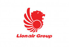 Cek! PT Lion Air Group Membuka Lowongan Kerja, Posisinya Apa Saja?