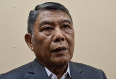 Ketua BK DPRD Ogan Ilir Diminta Tetap Proses Kesalahan Fatal Komisi III, Beranikah?