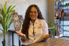 Ini Dukungan Tokoh Pemuda Papua Terhadap Satgas Ops Damai Cartenz