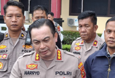 Ternyata Ini Penyebab Mobil RS Konek 04 Terbakar