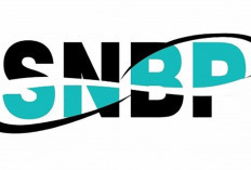 Cek Jadwal SNBP dan SNBT 2025, Kapan Resmi Dibuka?