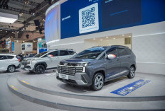 Harga Baru STARGAZER Cartenz Mulai Rp241 Jutaan, Hyundai Tawarkan Paket Kepemilikan yang Lebih Tenang