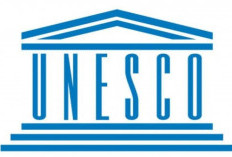 Bahasa Indonesia Menjadi Bahasa Ke-10 Yang Diakui Sebagai Bahasa Resmi Konferensi Umum UNESCO