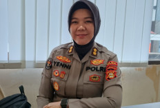 Wah! Wartawan Mitra Yang Tidak Terpisahkan Dengan Kepolisian, Begini Keterangan Kasubbid Penmas Polda Sumsel