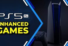 PS5 Pro Dinilai Kemahalan, Mending Rakit PC Gaming, Benarkah? 