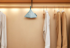 Jangan Tunggu Sakit! 5 Tips Jaga Imunitas Keluarga Saat Cuaca Tak Menentu