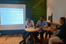 Legalitas Sumur Minyak Rakyat Dinilai Pakar Bisa Kembalikan Triliunan Rupiah Potensi Pajak yang Hilang