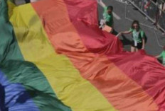 Mahasiswi Universitas Bongkar Kolaborasi LSM Lokal Bukittingi dengan Pemerintah dan Masyarakat Kelola Isu LGBT