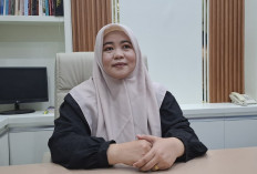 Kasus PMI Palembang, Kuasa Hukum: Adanya Dugaan Dikriminalisasi Terhadap Kliennya