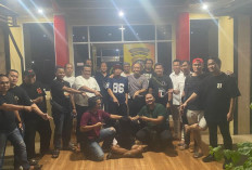 Viral di Instagram dan YouTube, Polisi Bergerak Cepat Ungkap Pengeroyokan Maut Sopir Truk, Ini Buktinya