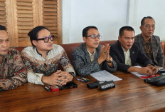Sidang Praperadilan: Tim Kuasa Hukum Hadirkan Saksi Ahli Soroti Prosedur Kejati Sumsel