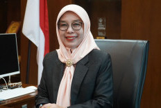 Rektor UIN Raden Fatah: Kapabilitas SPI Wujudkan Good University Governance