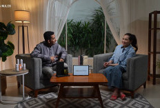 Dibalik Kekayaan dan Kesuksesan Nagita Slavina, Ternyata Ada 3 Amalan Jalur Langit yang Selalu Diamalkannya