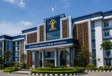 Siap-Siap! Pendaftaran Poltekpin 2026 Segera Dibuka, Ini 4 Pilihan Jurusannya