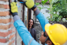 Tanpa Perantara, Estimasi Biaya Layanan Listrik Makin Transparan di PLN Mobile