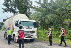 Aksi Premanisme dan Pungli Kerap Terjadi, Langkah Tepat Ini Dilaksanakan Polres OKU
