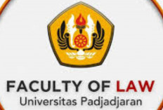 Ini 10 Kampus Hukum yang Banyak Lulusannya Jadi Pejabat Negara