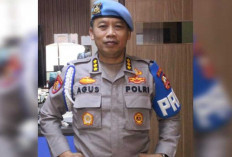 Propam Polri Perkuat Tranparansi dan Akuntabilitas Melalui Hal Ini