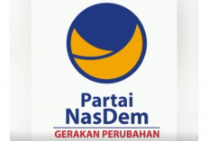 Ulah Ketua Komisi III DPRD Ogan Ilir Sebar Surat Sumbangan, Ujungnya NasDem Turunkan Tim Investigasi 