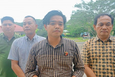 Kasus Dugaan Pelecehan Mahasiswi KKN di Ogan Ilir, Polres Ogan Ilir Sudah Periksa 6 Saksi