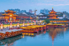 Gandeng Online Travel Agent Terkemuka, SiteMinder Hadirkan Channels Plus Tembus Pasar Pariwisata Tiongkok