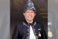 DPRD OKI Warning OPD, WFH Jangan Ganggu Pelayanan Publik