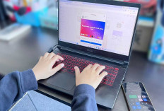 Internet Hemat, Sinyal Lancar: Tri Dukung Aktivitas Digital Sehari-hari Tanpa Hambatan