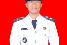 AKHIRNYA! Desa Tanjung Kurung Lahat Bentuk BUMDes Prima Sejahtera, Bergerak di Sektor Ini