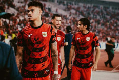 Kontrak Mees Hilgers Segera Habis, FC Twente Tawarkan Opsi Terbaru, Apa?