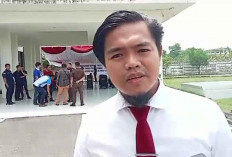 Isu Penculikan Anak di Ogan Ilir, Ternyata Si Bocah Hilang Dipicu Perceraian Rumah Tangga 