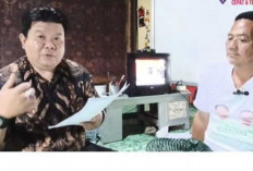 Waduh! 2 Bulan Berlalu, Kasus Pengeroyokan Belum Ada Tersangka, Ini Tanggapan Warga SU I Palembang