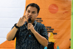 MBG, Koperasi Merah Putih dan Memahami Policy Wisdom