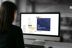 Jangan PaNIK Cukup Pakai NIK, Cara Mudah Lapor SPT di Coretax