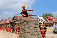 Suku-suku di Provinsi Sumatera Utara: Wilayah Tano Batak, Tanah Melayu Deli, dan Tano Niha
