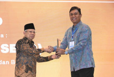 PLN Group Borong Penghargaan CSR Awards 2024 Kementerian Desa PDTT, Ini Kategorinya