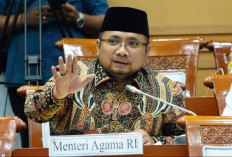 Musim Haji 2024, Tidak Ada Lagi Jemaah Indonesia yang Ditempatkan di Mina Jadid, Kok Bisa?