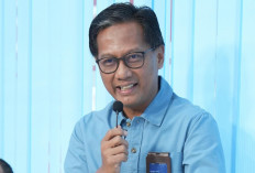 Lebih dari 1.050 Hari Tanpa LTI, PEP Zona 4 Perkuat Budaya Keselamatan Kerja