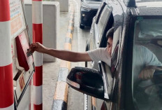 Panduan Lengkap Gerbang Tol Palembang 2025 Mulai dari Rute, Akses, Tarif, dan Manfaat Terkini!